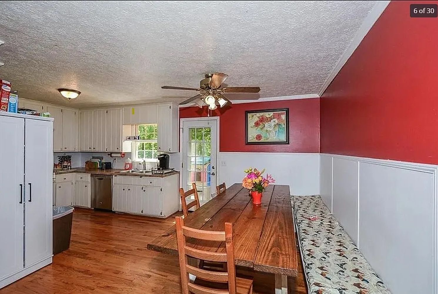 Jacee Cir, Canton GA 30115 on Alcove