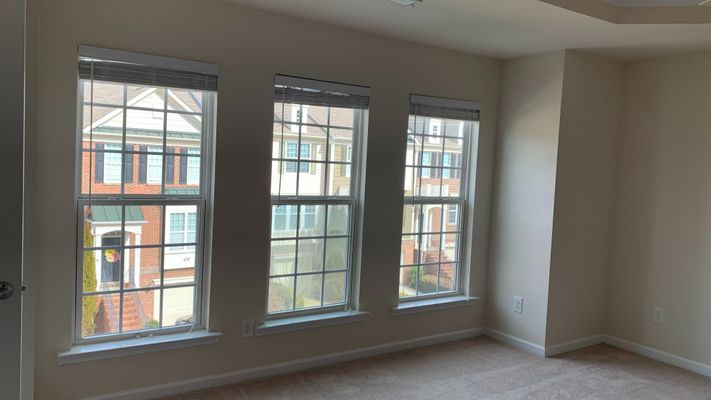 Macedonia Lake Dr listing photo