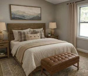 Park Creek Dr, Mount Holly NC 28120 on Alcove