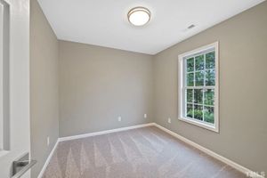 Windbreak Ln, Raleigh NC 27616 on Alcove
