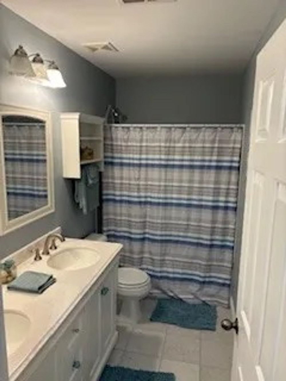 Milpass Dr, Holly Springs NC 27540 on Alcove