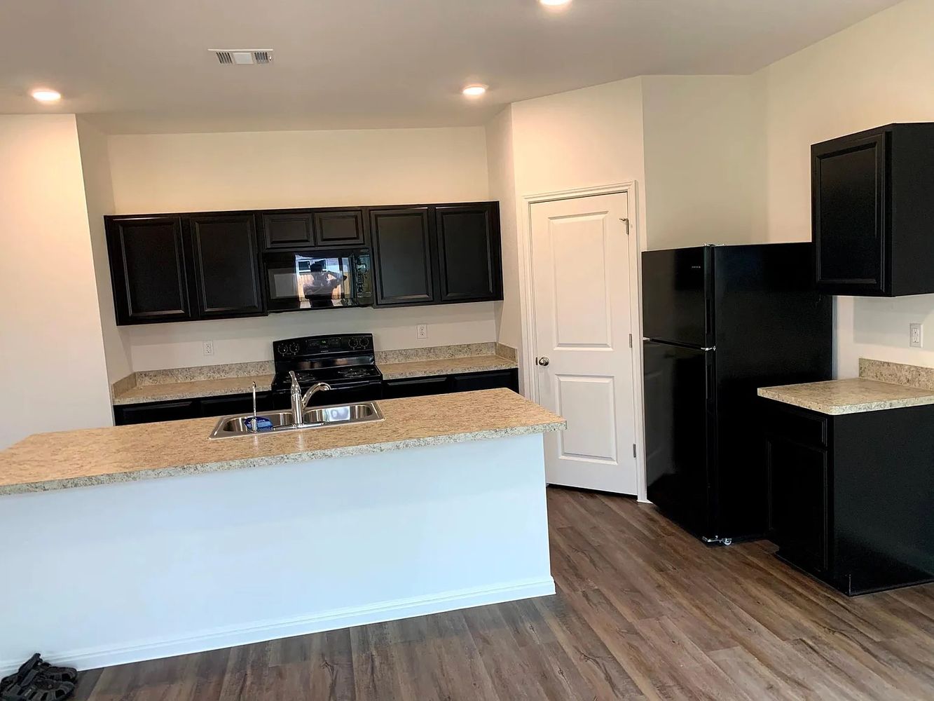 Shiro Dr, Kyle TX 78640 on Alcove