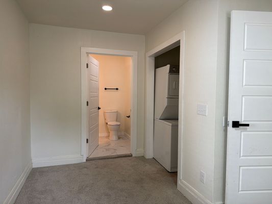Rockridge Dr, Austin, TX listing photo