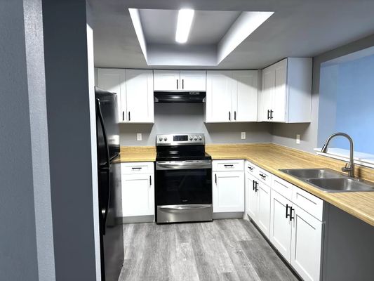 Hartline Dr, San Antonio, TX, TX listing photo