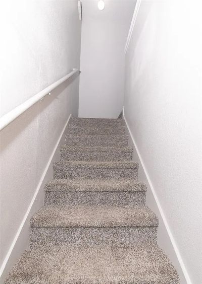Heyerdahl Dr listing photo