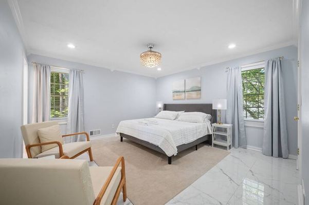 Greg Dr Sw listing photo