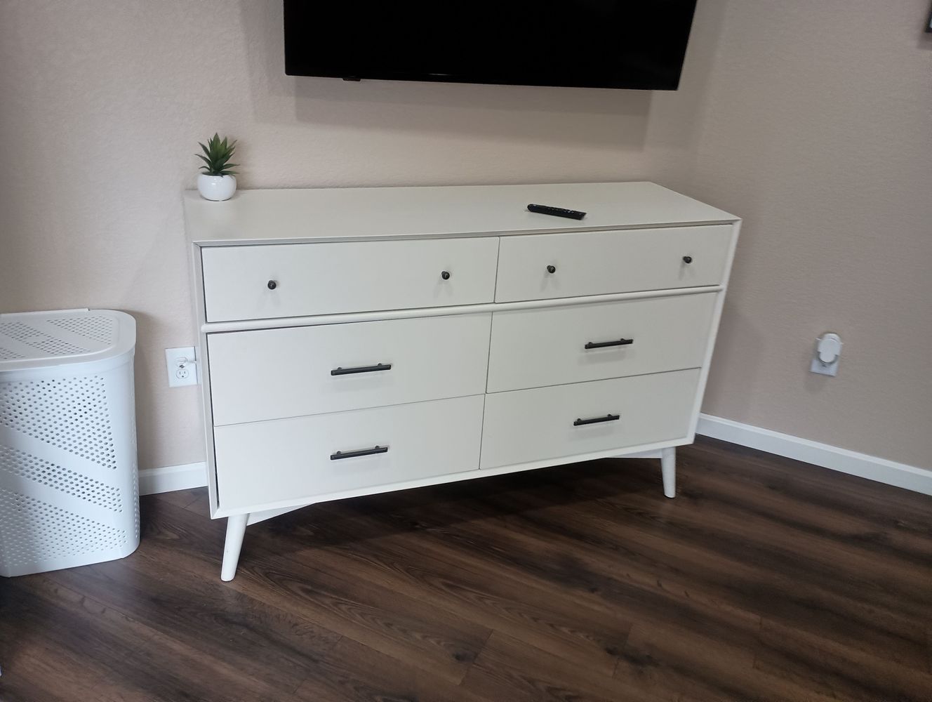Co-living rooms at Arabian King, Converse TX 78109 on Alcove