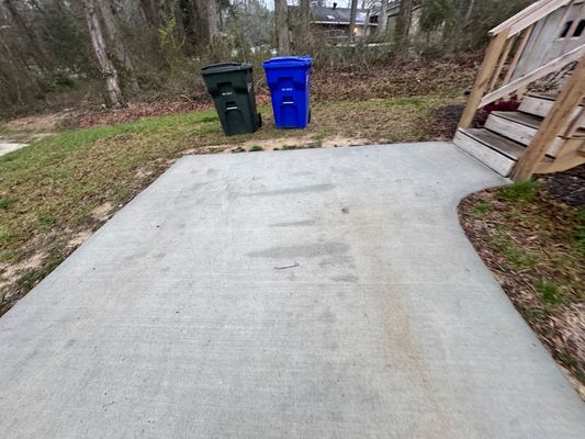 Dearborn Dr, Durham, NC listing photo