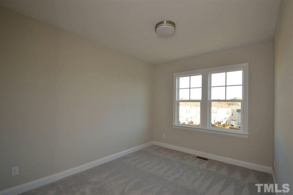 Philip's Square listing photo