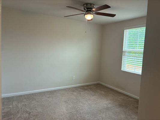Bark Way, Angier, NC listing photo