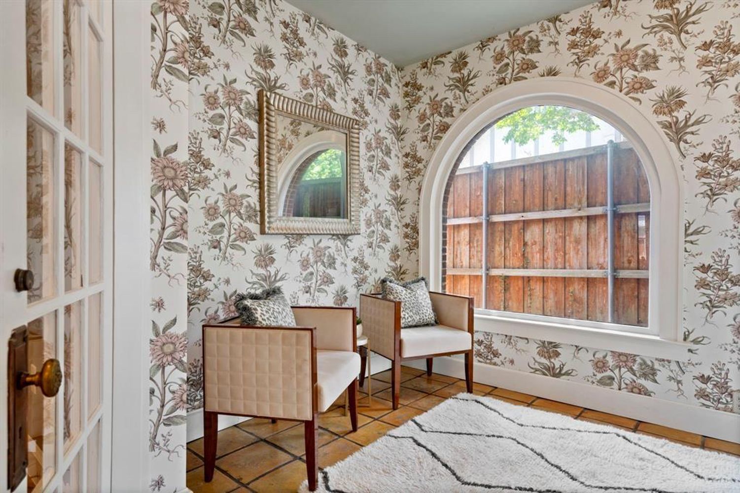 Lakeshore Dr, Dallas TX 75214 on Alcove