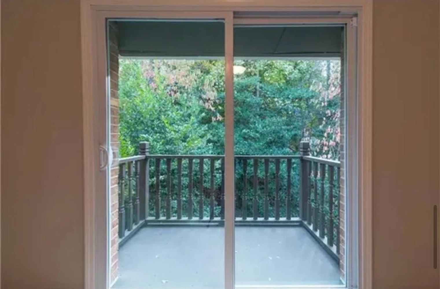 Cardigan Cir, Sandy Springs GA 30328 on Alcove