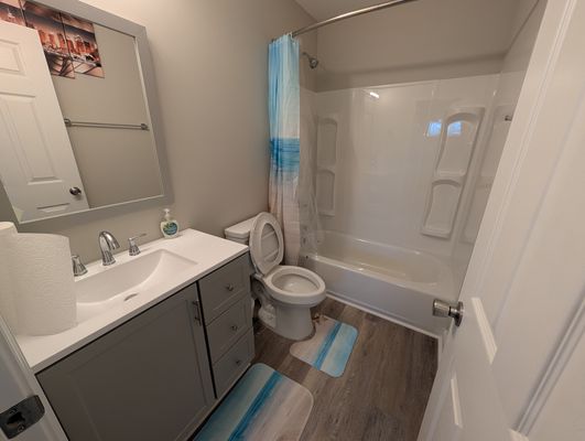 Mobley St, Clover, SC listing photo