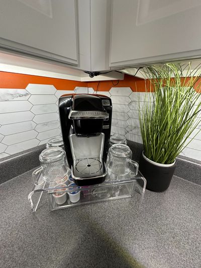 Sunburst Ln listing photo