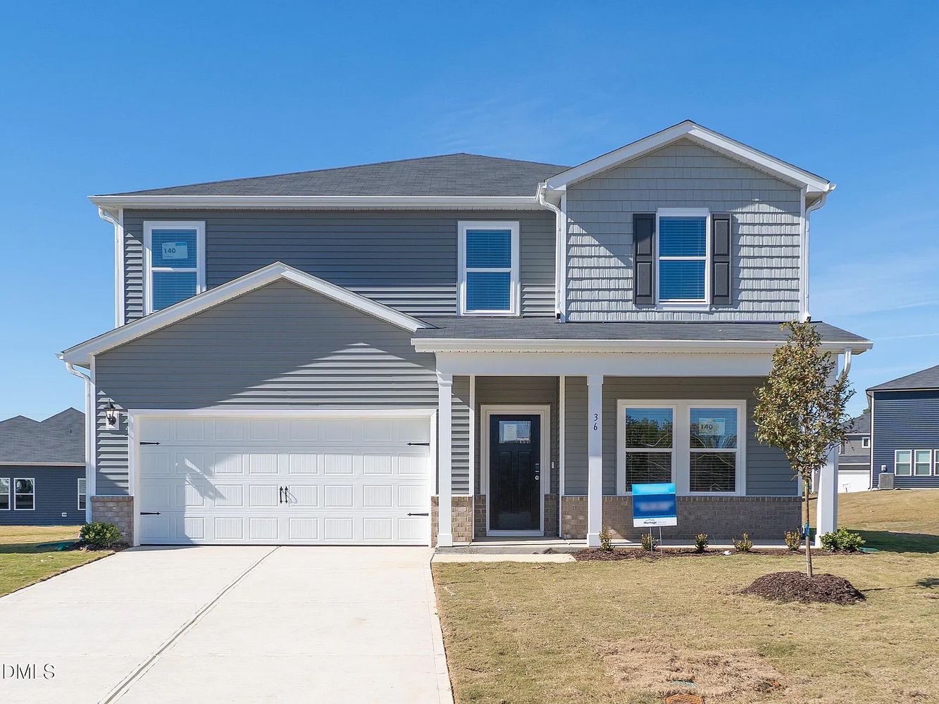 Hoff Ct, Angier 27501 on Alcove