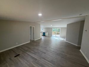 Park Creek Dr, Mount Holly NC 28120 on Alcove