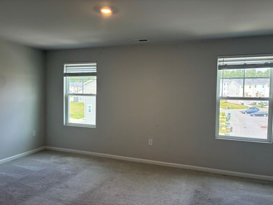 Sweet Lilac Wy listing photo