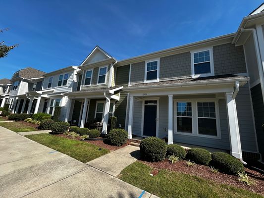 Perry Creek Rd, Raleigh, NC listing photo