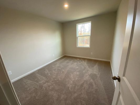 Bark Way listing photo