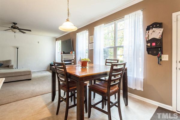 Autumn Leaf Ln, Durham, NC listing photo