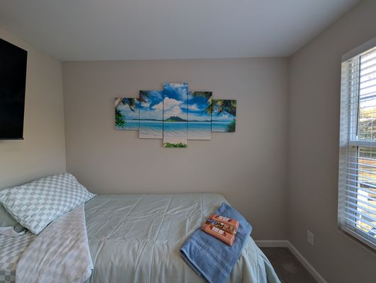 Mobley St, Clover, SC listing photo