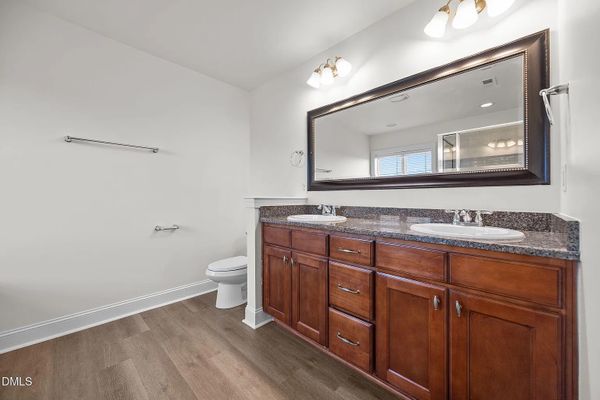 Plott Hound Ln listing photo