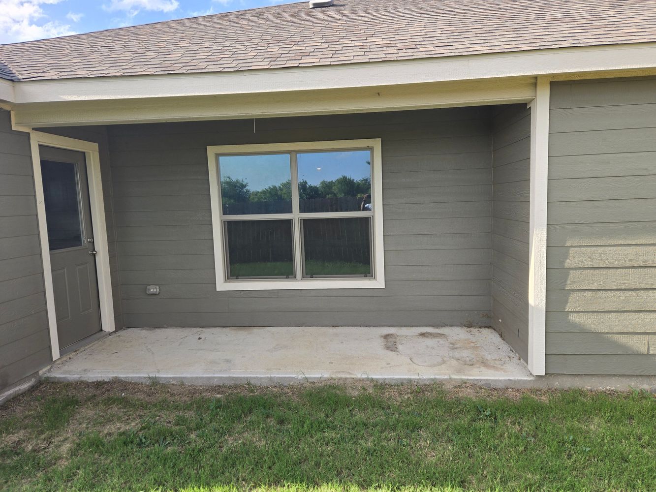 Musselshell Dr, Krum TX 76249 on Alcove