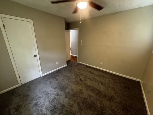 Jeb Stuart Dr listing photo