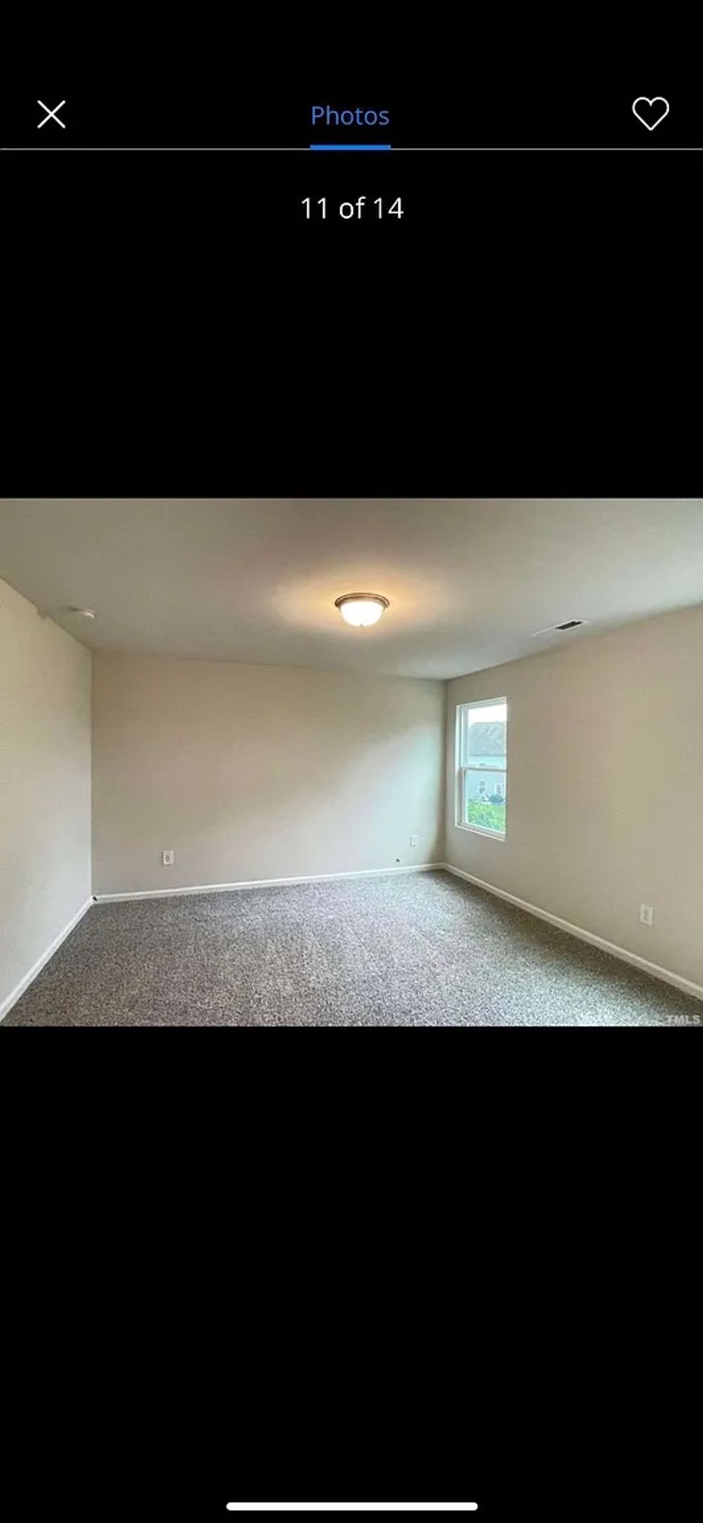 Joneshaven Dr, Fuquay-Varina NC 27526 on Alcove