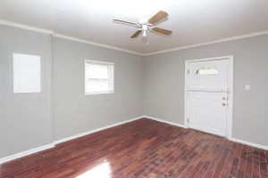 Leisure Ln, College Park GA 30349 on Alcove