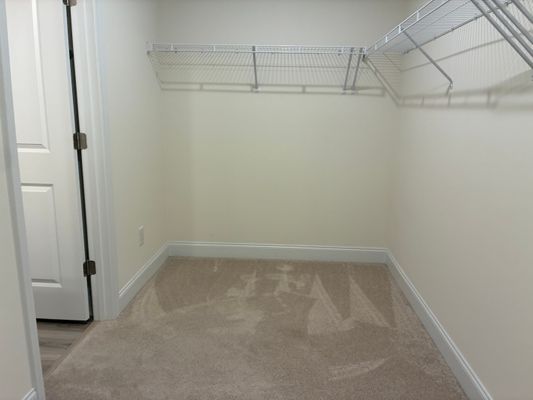 Burford Wy, Angier, NC listing photo