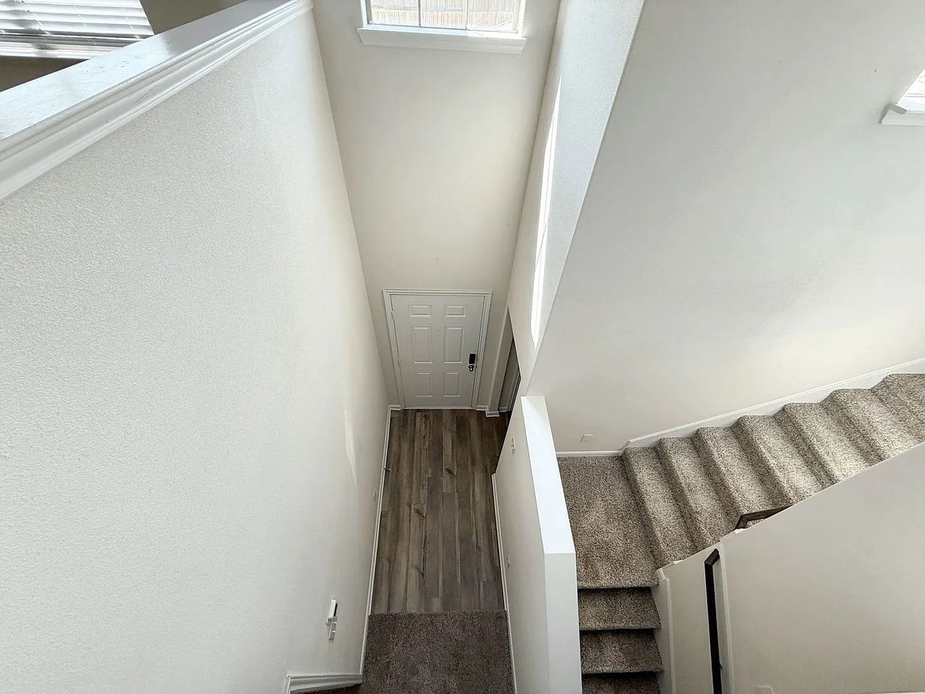 Serena Dr, Ferris TX 75125 on Alcove