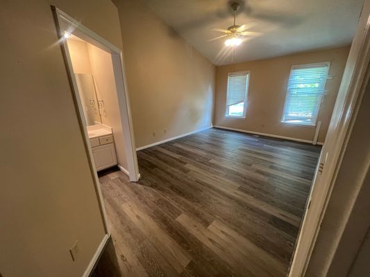 Daingerfield Dr, Raleigh, NC listing photo