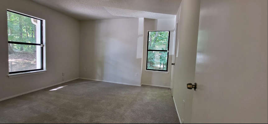 Huntingdon Chase listing photo