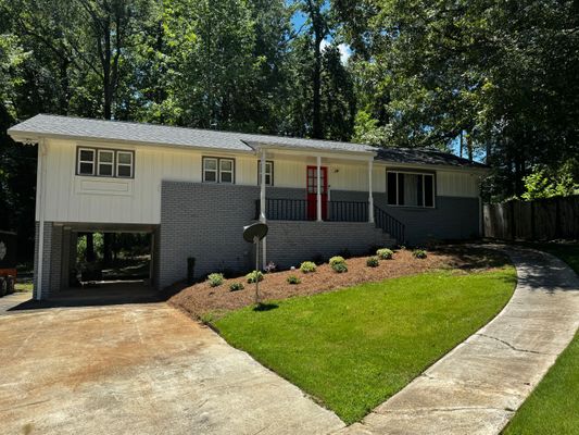 Winthrop Rd listing photo