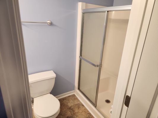 Meadowcreek Village Dr listing photo