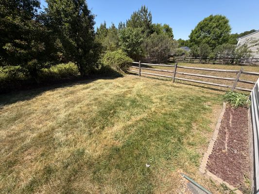 Sunburst Ln listing photo