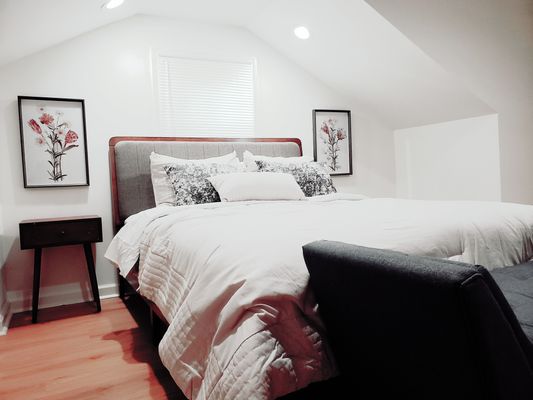 Evans Dr Sw listing photo