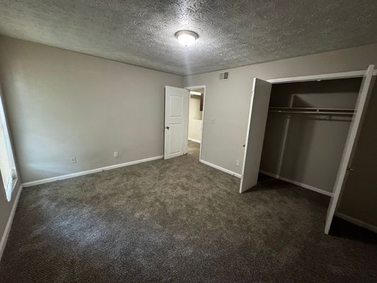 Stanton Rd Sw listing photo
