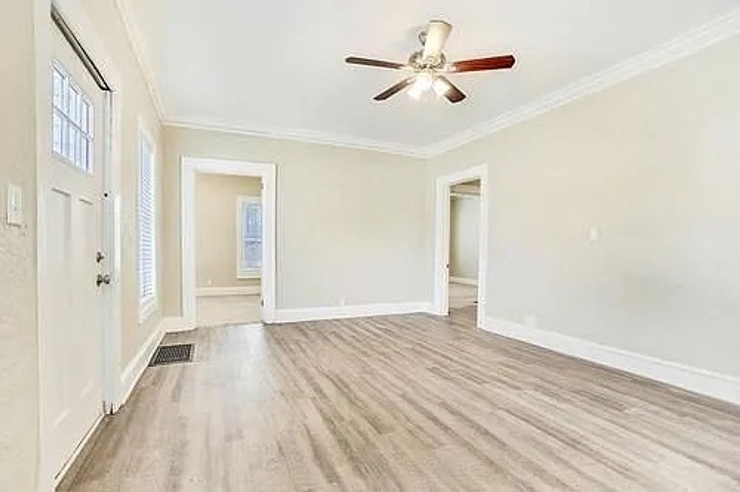 Hutchens Rd SE, Atlanta GA 30354 on Alcove