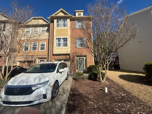 Linden Park Ln listing photo