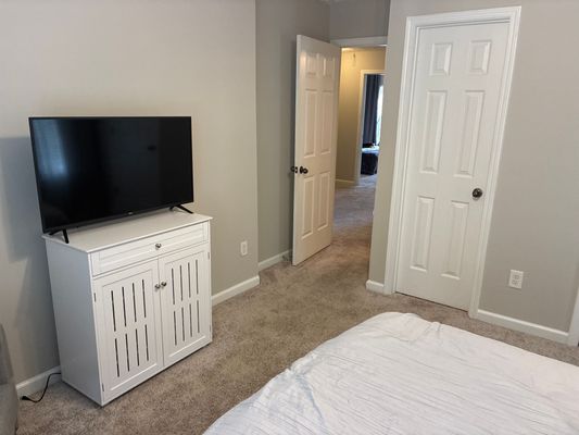 Hill Station Ct listing photo