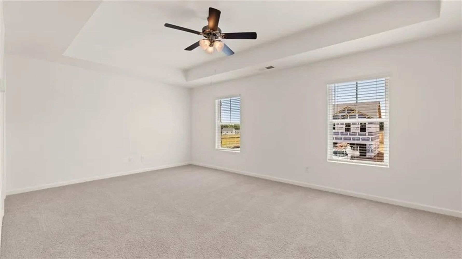 Aster Ave, Locust Grove GA 30248 on Alcove