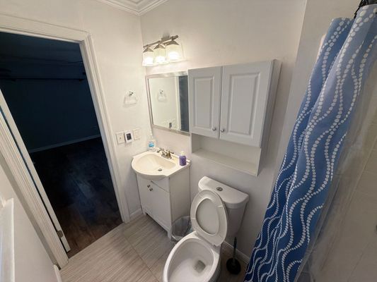 Westfield St, High Point, NC listing photo