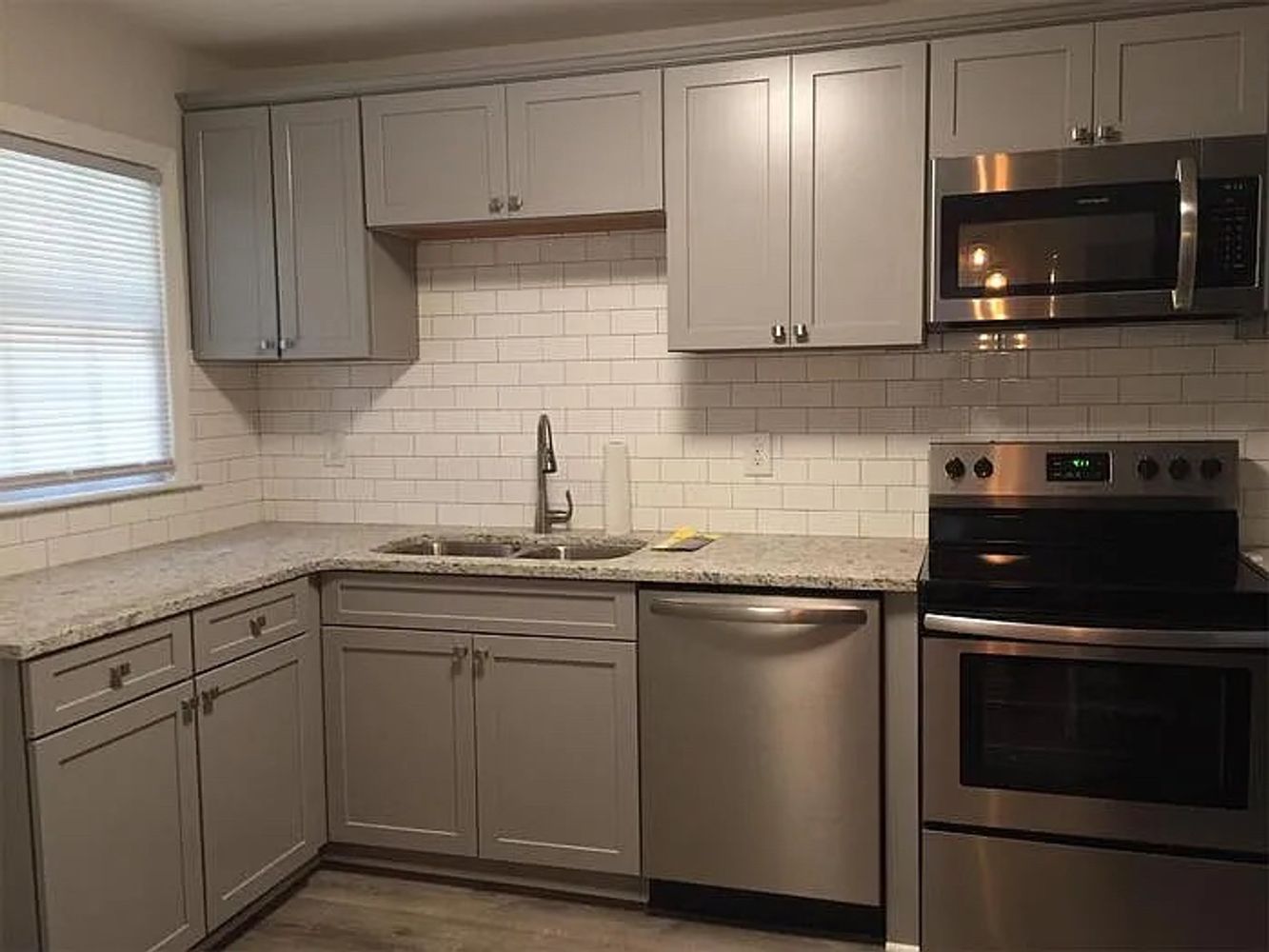 Downing Rd, Raleigh NC 27610 on Alcove