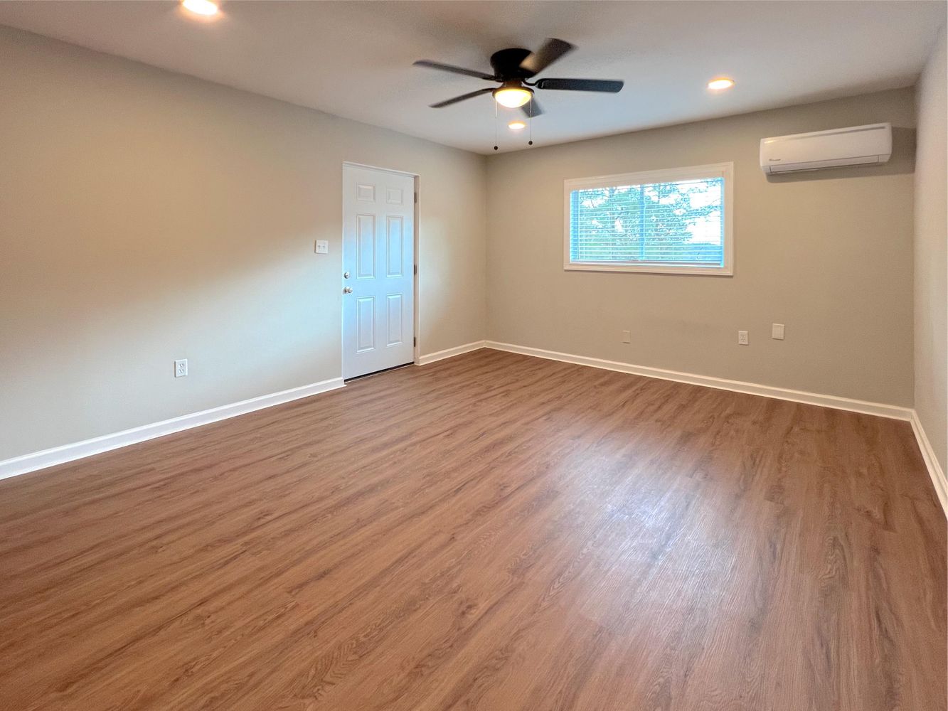 Gresham Park Dr, Marietta GA 30062 on Alcove