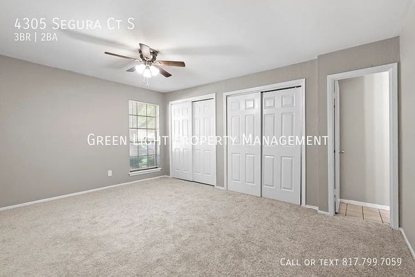 Segura Ct S listing photo