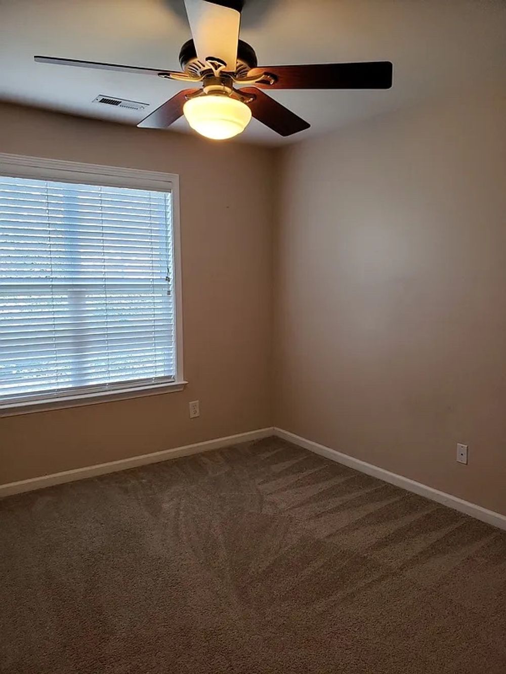 McGoogan Ln, Charlotte NC 28277 on Alcove