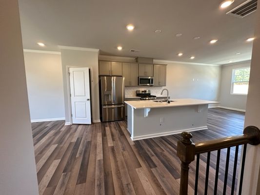 Kipp Ln listing photo