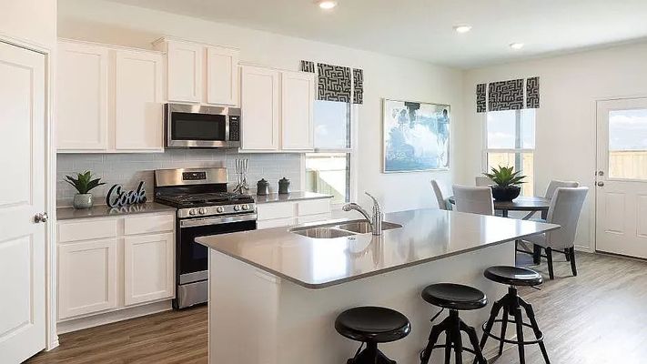 Bluewood Bend listing photo